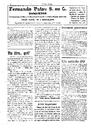 El Demòcrata, 6/7/1919, pàgina 2 [Pàgina]