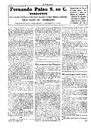 El Demòcrata, 20/7/1919, pàgina 2 [Pàgina]