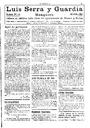 El Demòcrata, 20/7/1919, pàgina 3 [Pàgina]
