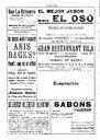 El Demòcrata, 20/7/1919, pàgina 4 [Pàgina]