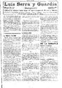 El Demòcrata, 17/8/1919, pàgina 3 [Pàgina]