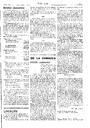 El Demòcrata, 14/9/1919, pàgina 3 [Pàgina]
