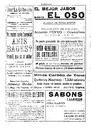 El Demòcrata, 2/11/1919, pàgina 4 [Pàgina]