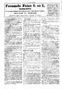 El Demòcrata, 16/11/1919, pàgina 2 [Pàgina]