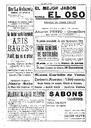 El Demòcrata, 16/11/1919, pàgina 4 [Pàgina]