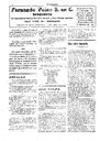 El Demòcrata, 30/11/1919, pàgina 2 [Pàgina]