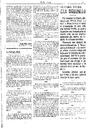 El Demòcrata, 30/11/1919, pàgina 3 [Pàgina]