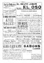 El Demòcrata, 30/11/1919, pàgina 4 [Pàgina]