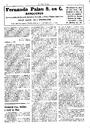 El Demòcrata, 14/12/1919, pàgina 2 [Pàgina]