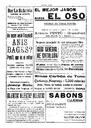 El Demòcrata, 14/12/1919, pàgina 4 [Pàgina]