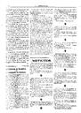 El Demòcrata, 22/1/1922, pàgina 2 [Pàgina]