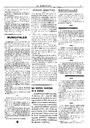 El Demòcrata, 22/1/1922, pàgina 3 [Pàgina]