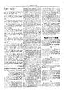 El Demòcrata, 29/1/1922, pàgina 2 [Pàgina]