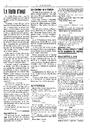 El Demòcrata, 5/2/1922, pàgina 2 [Pàgina]
