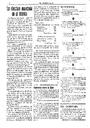 El Demòcrata, 12/2/1922, pàgina 2 [Pàgina]
