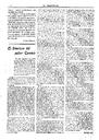 El Demòcrata, 19/2/1922, pàgina 2 [Pàgina]