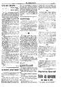El Demòcrata, 19/2/1922, pàgina 3 [Pàgina]