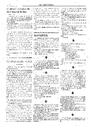 El Demòcrata, 26/2/1922, pàgina 2 [Pàgina]