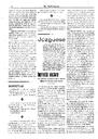 El Demòcrata, 5/3/1922, pàgina 2 [Pàgina]