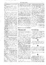 El Demòcrata, 12/3/1922, pàgina 2 [Pàgina]