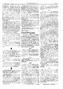 El Demòcrata, 12/3/1922, pàgina 3 [Pàgina]