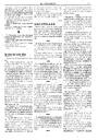 El Demòcrata, 19/3/1922, pàgina 3 [Pàgina]
