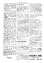 El Demòcrata, 26/3/1922, pàgina 2 [Pàgina]
