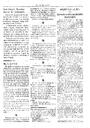 El Demòcrata, 2/4/1922, pàgina 3 [Pàgina]