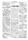 El Demòcrata, 9/4/1922, pàgina 2 [Pàgina]