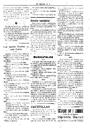 El Demòcrata, 9/4/1922, pàgina 3 [Pàgina]