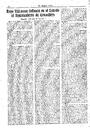 El Demòcrata, 16/4/1922, pàgina 2 [Pàgina]