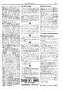 El Demòcrata, 16/4/1922, pàgina 3 [Pàgina]