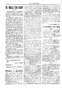 El Demòcrata, 23/4/1922, pàgina 2 [Pàgina]