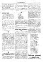 El Demòcrata, 23/4/1922, pàgina 3 [Pàgina]