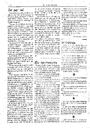 El Demòcrata, 30/4/1922, pàgina 2 [Pàgina]