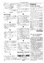 El Demòcrata, 14/5/1922, pàgina 2 [Pàgina]