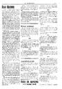 El Demòcrata, 14/5/1922, pàgina 3 [Pàgina]