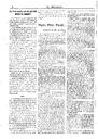 El Demòcrata, 11/6/1922, pàgina 2 [Pàgina]
