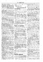 El Demòcrata, 11/6/1922, pàgina 3 [Pàgina]