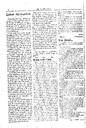 El Demòcrata, 2/7/1922, pàgina 2 [Pàgina]