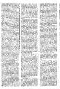 El Demòcrata, 9/7/1922, pàgina 2 [Pàgina]