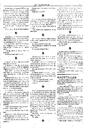 El Demòcrata, 16/7/1922, pàgina 3 [Pàgina]