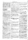 El Demòcrata, 30/7/1922, pàgina 2 [Pàgina]