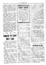 El Demòcrata, 6/8/1922, pàgina 2 [Pàgina]