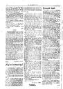 El Demòcrata, 13/8/1922, pàgina 2 [Pàgina]