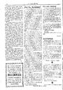 El Demòcrata, 20/8/1922, pàgina 2 [Pàgina]