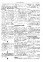 El Demòcrata, 20/8/1922, pàgina 3 [Pàgina]