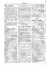 El Demòcrata, 27/8/1922, pàgina 2 [Pàgina]
