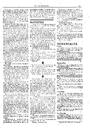 El Demòcrata, 27/8/1922, pàgina 3 [Pàgina]