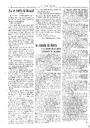 El Demòcrata, 10/9/1922, pàgina 2 [Pàgina]